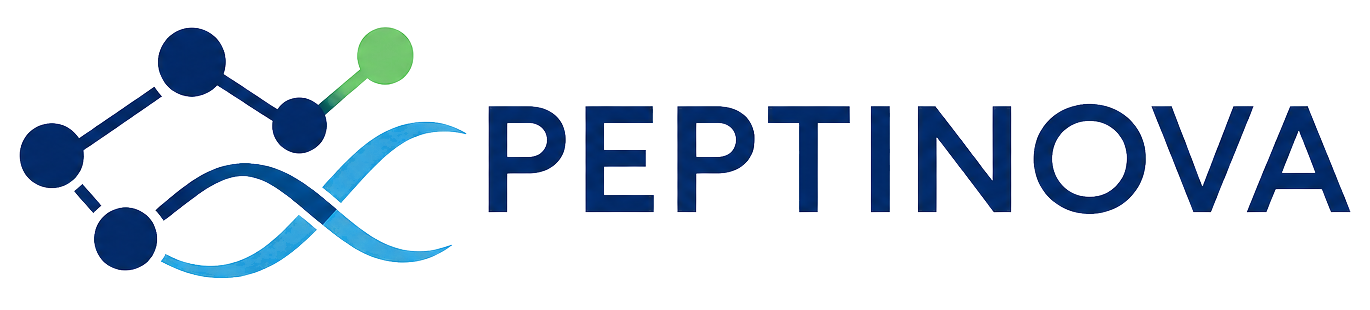 PEPTINOVA